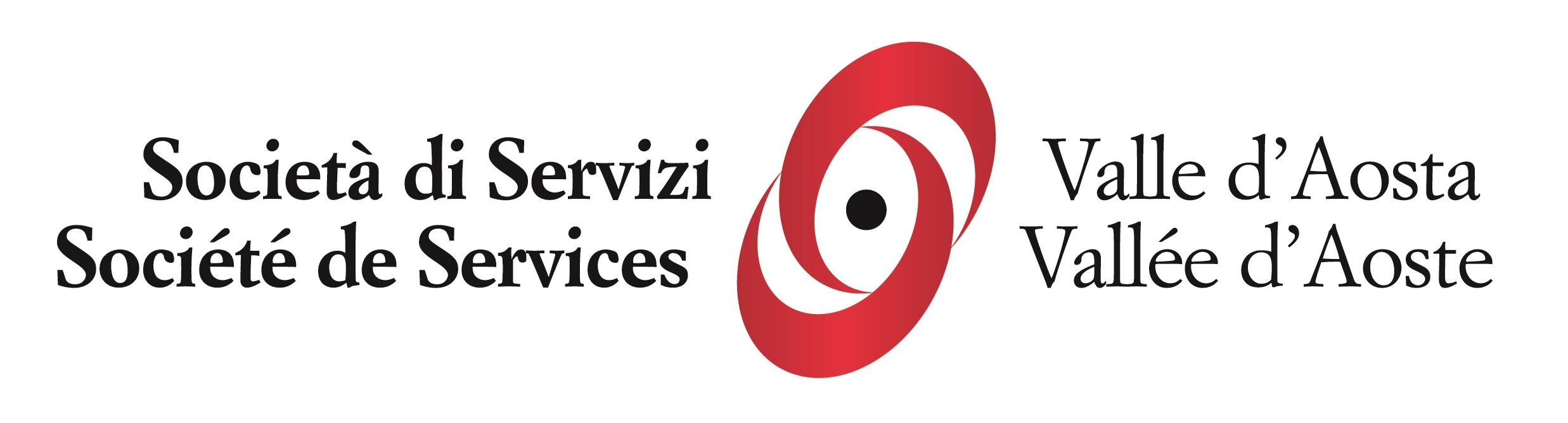 Società di Servizi Valle d'Aosta S.p.A.
